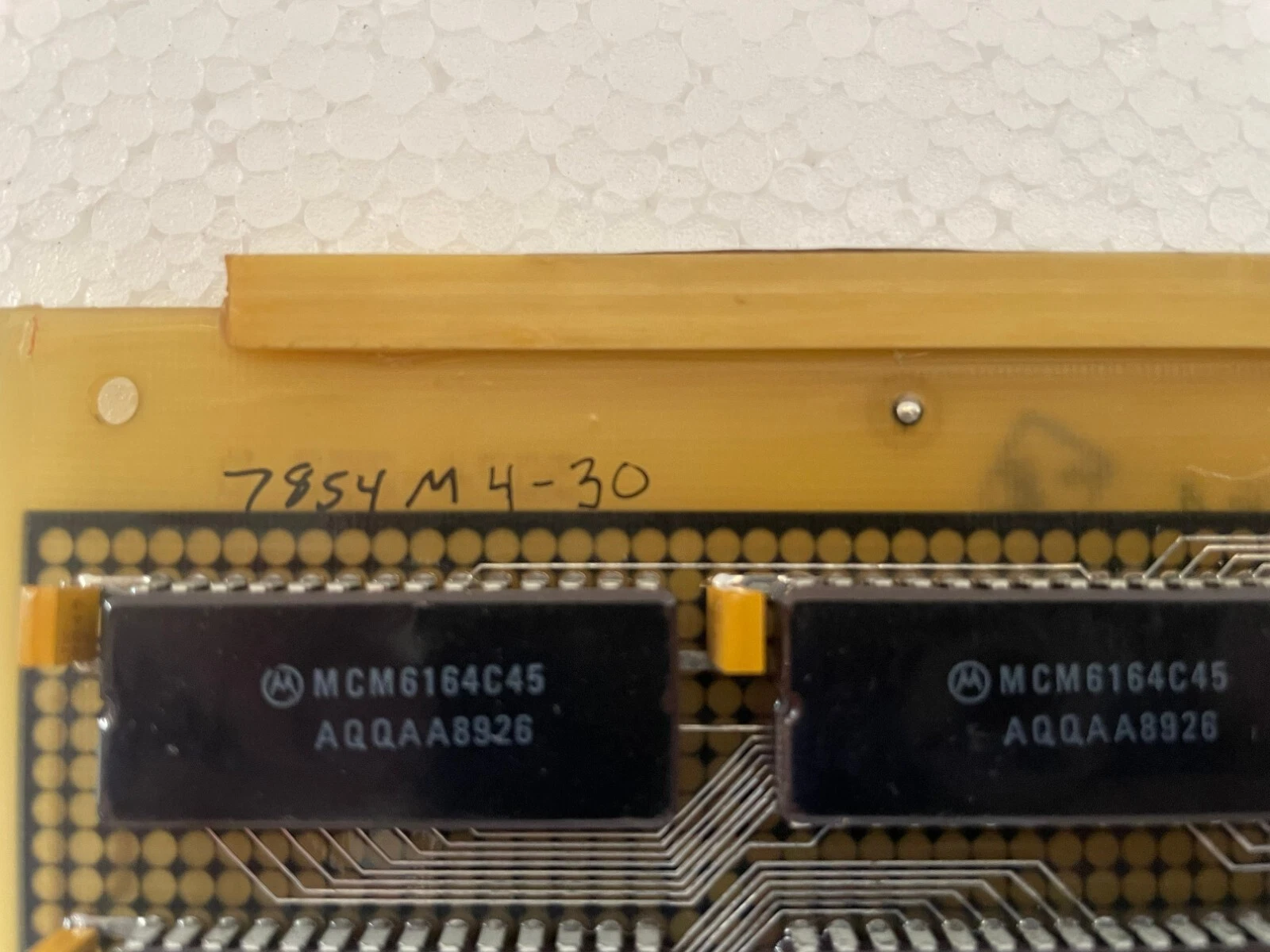admin/uploads/uploads/woodward marine control pcb 7854 M 4-30 5410-354 A_3.webp
